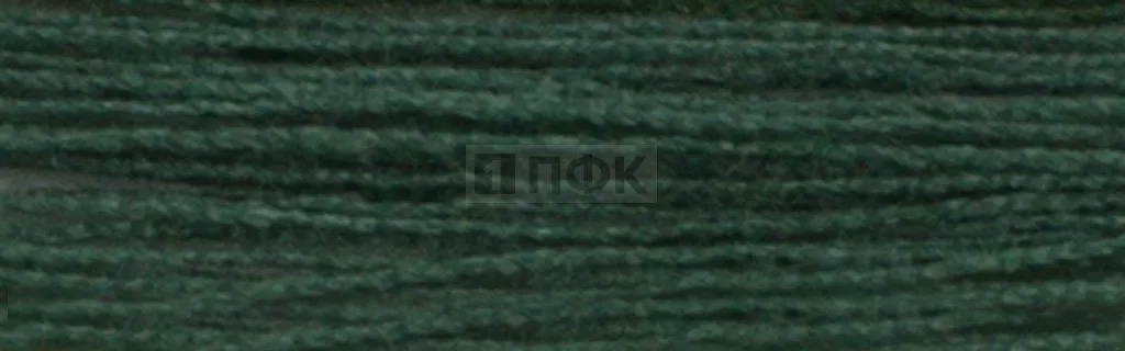 Нить швейная универсальная 40/2 Galaktika 4000 ярдов цв 411 (уп 12/кор 120) — ПФКР Нить швейная универсальная 40/2 Galaktika 4000 ярдов цв 411 (уп 12/кор 120)