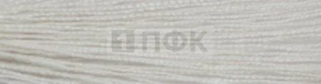 Нить швейная армированная 70 АП/ПМ (аналог 70ЛЛ) 2500 м цв 390 (уп 10/кор 100)