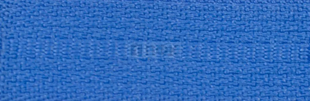 Молния спиральная (витая) тип 4 20см н/р цв 213 (уп 100шт) — ПФКР Молния спиральная (витая) тип 4 20см н/р цв 213 (уп 100шт)