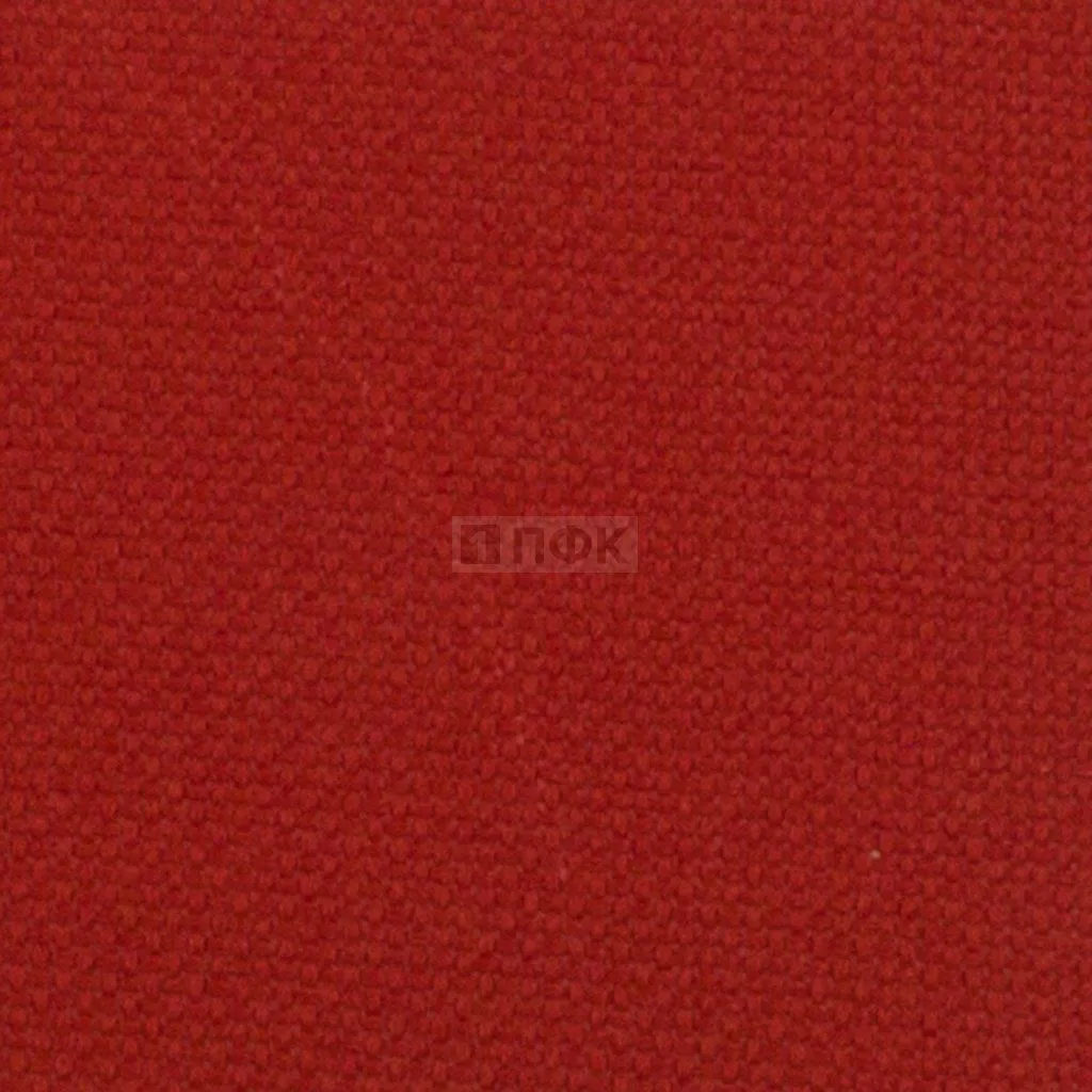 Ткань Oxford 600D PVC 350гр/м2 шир 150см цв 113 красный (рул 50м) — ПФКР Ткань Oxford 600D PVC 350гр/м2 шир 150см цв 113 красный (рул 50м)