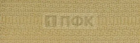 Косая бейка 15 мм 132м атласная цв 126 (уп 10боб/кор 60боб) 