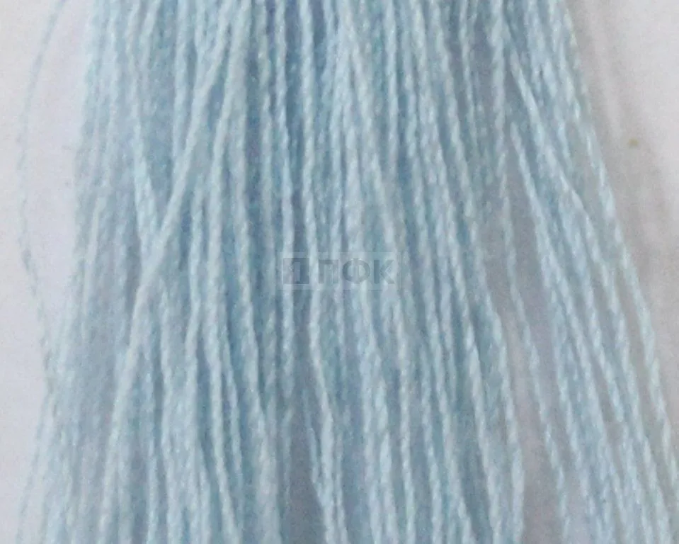 Нить швейная армированная 45 АП/ПМ (аналог 45ЛЛ) 2500 м цв 270 (уп 10/кор 100)