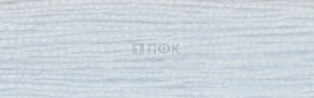 Нить швейная универсальная 40/2 Galaktika 4000 ярдов цв 885 (уп 12/кор 120)