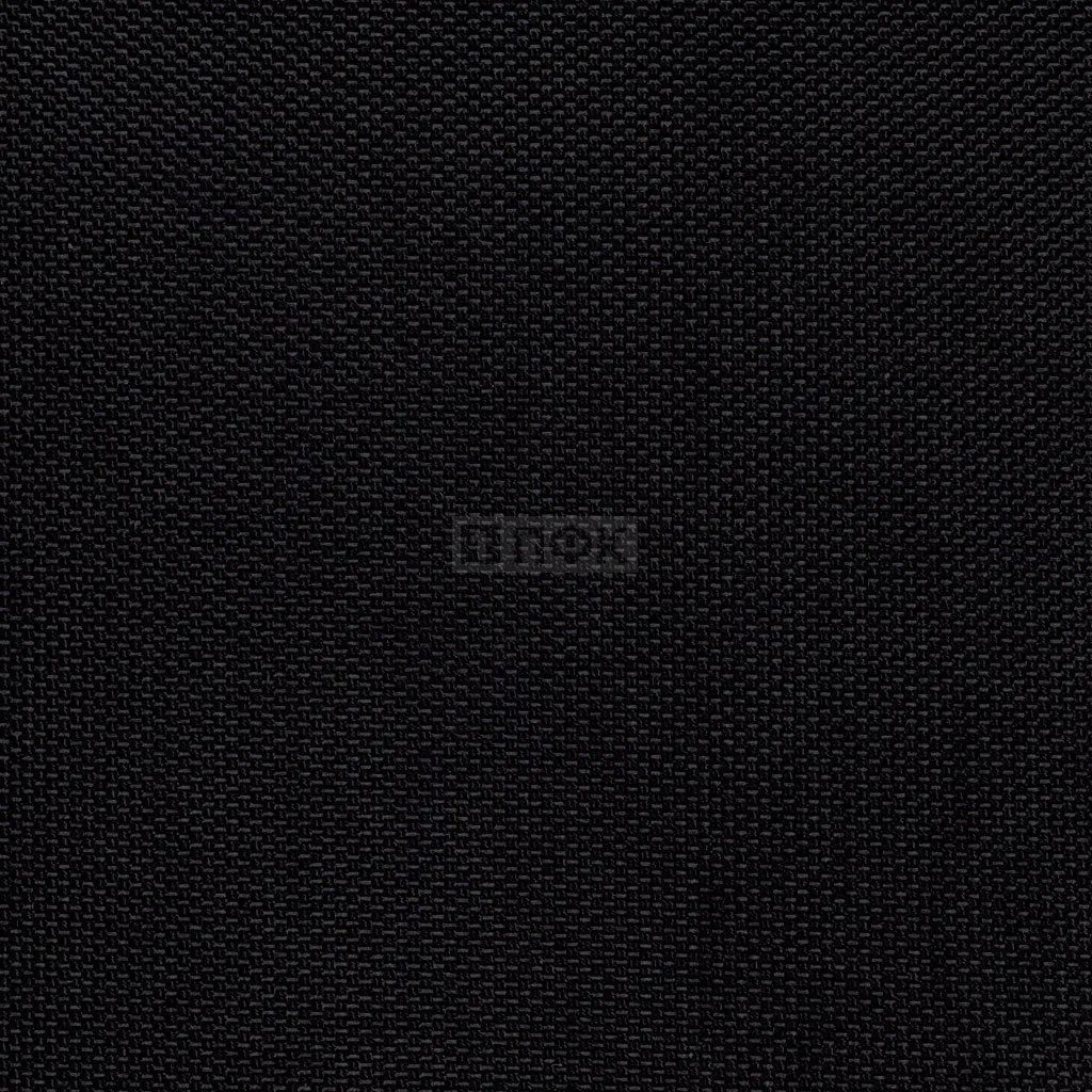 Ткань Oxford 1680 D PU 245 г/м2 шир 150см цв 901 черный (рул.50м) — ПФКР Ткань Oxford 1680 D PU 245 г/м2 шир 150см цв 901 черный (рул.50м)