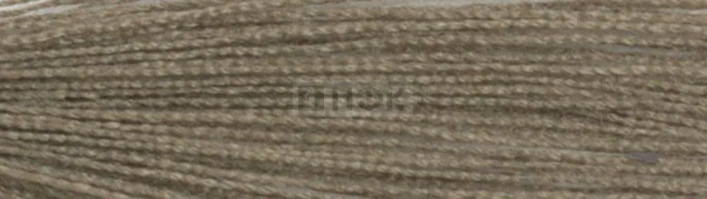 Нить швейная универсальная 40/2 STRONG 4000м цв 1355 (уп12/кор 120)