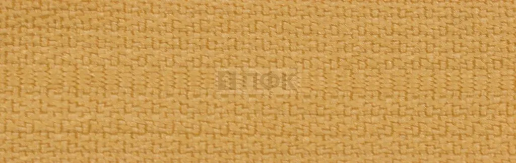 Молния спиральная (витая) тип 4 20см н/р цв 116 (уп 100шт)