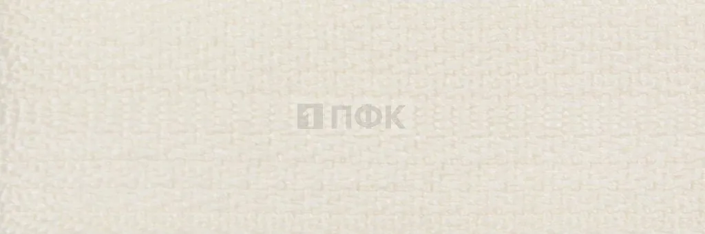 Молния спиральная (витая) тип 5 65см разъем цв 306 (уп 100шт)