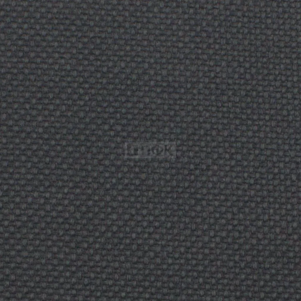 Ткань Oxford 600D PVC NEW 300гр/м2 шир 150см цв 319 серый тем (рул 50м) — ПФКР Ткань Oxford 600D PVC NEW 300гр/м2 шир 150см цв 319 серый тем (рул 50м)