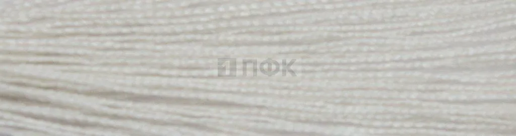 Нить швейная армированная 70 АП/ПМ (аналог 70ЛЛ) 2500 м цв 390 (уп 10/кор 100)