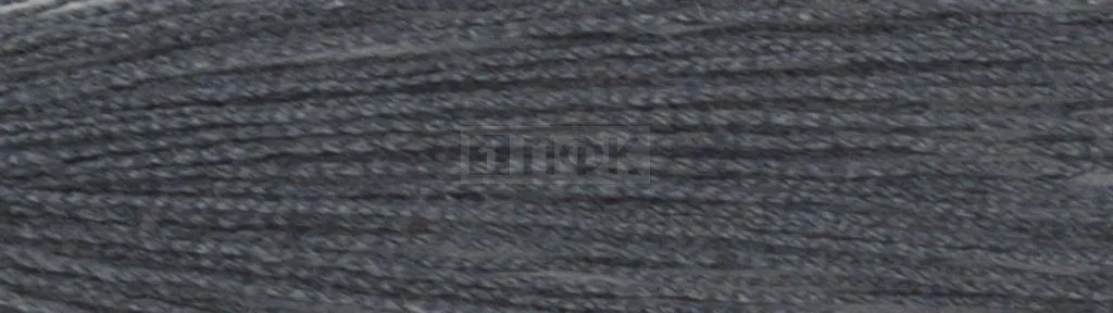 Нить швейная универсальная 40/2 STRONG 4000м цв 1315 (уп12/кор 120) — ПФКР Нить швейная универсальная 40/2 STRONG 4000м цв 1315 (уп12/кор 120)