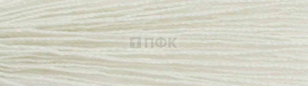 Нить швейная универсальная 40/2 STRONG 4000м цв 1007 (уп12/кор 120)