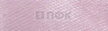 Лента атласная 25мм 33м цв 138 (уп 165м)