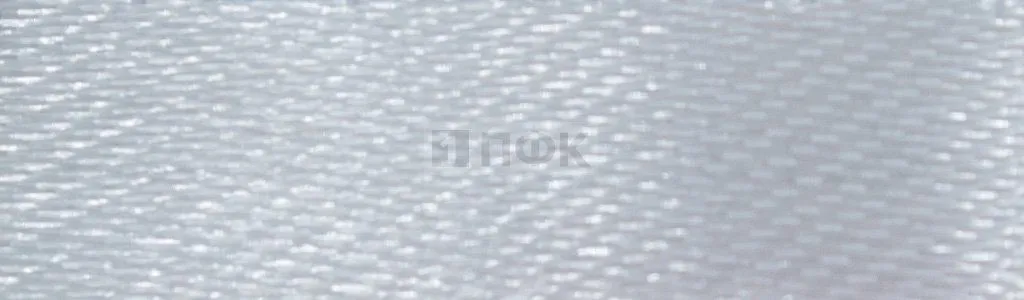 Лента атласная 12мм 33м цв 203 (уп 165м)