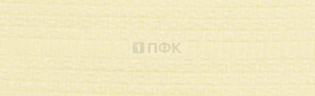 Молния спиральная (витая) тип 4 20см н/р цв 107 (уп 100шт)