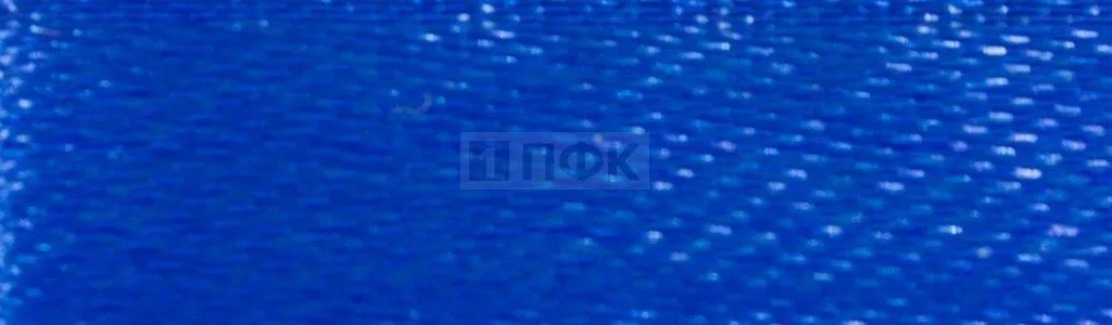 Лента атласная 3мм 91,44м цв 040 (уп 914.40м) — ПФКР Лента атласная 3мм 91,44м цв 040 (уп 914.40м)