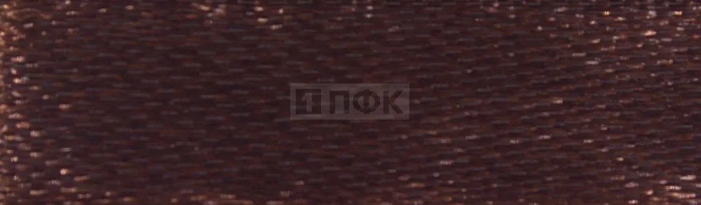 Лента атласная 3мм 91,44м цв 070 (уп 914.40м) — ПФКР Лента атласная 3мм 91,44м цв 070 (уп 914.40м)