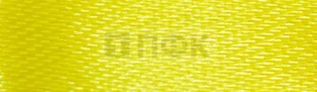 Лента атласная 50мм 33м цв 143 (уп 165м)