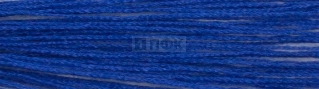 Нить швейная универсальная 40/2 STRONG 4000м цв 1195 (уп12/кор 120) — ПФКР Нить швейная универсальная 40/2 STRONG 4000м цв 1195 (уп12/кор 120)