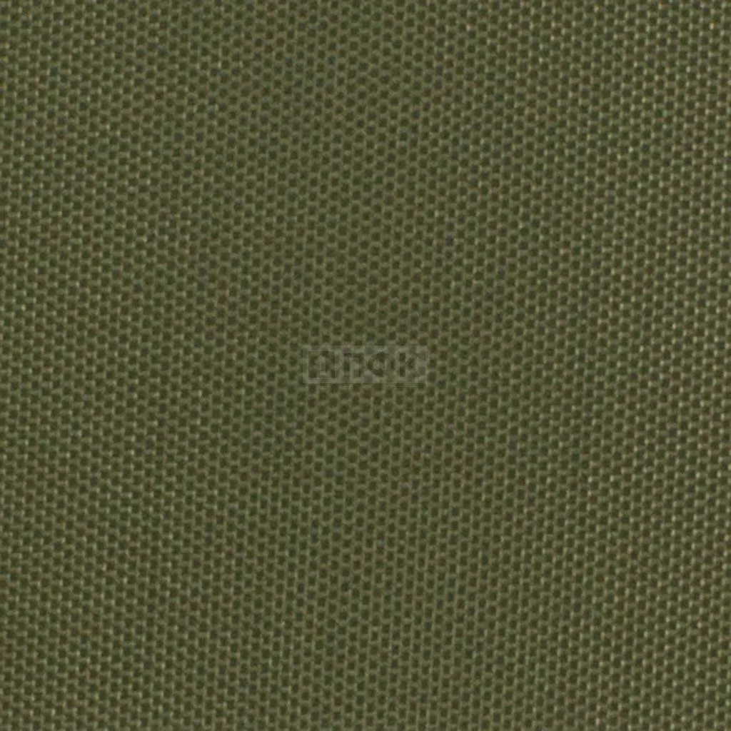 Ткань Oxford 210D PU1000 95гр/м2 шир 150см цв 420 хаки (рул 100м) — ПФКР Ткань Oxford 210D PU1000 95гр/м2 шир 150см цв 420 хаки (рул 100м)