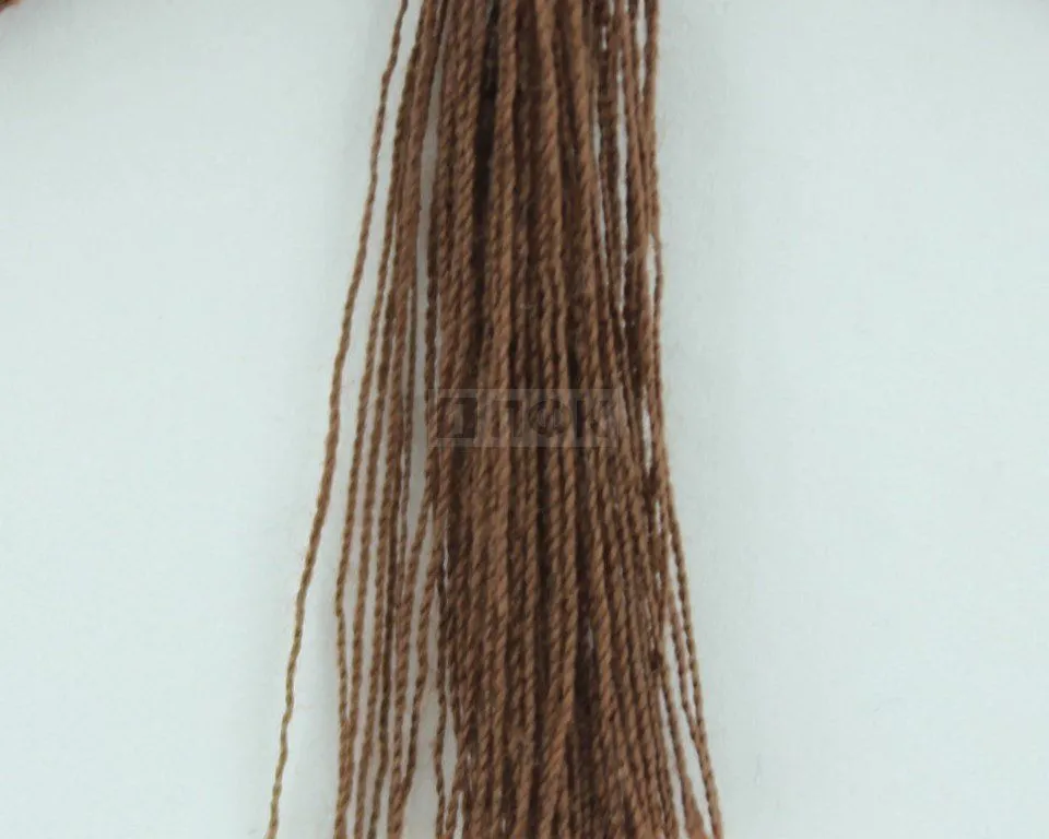 Нить швейная универсальная 40/2 STRONG 4000м цв 1381 (уп12/кор 120)