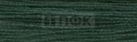 Нить швейная универсальная 40/2 Galaktika 4000 ярдов цв 411 (уп 12/кор 120)