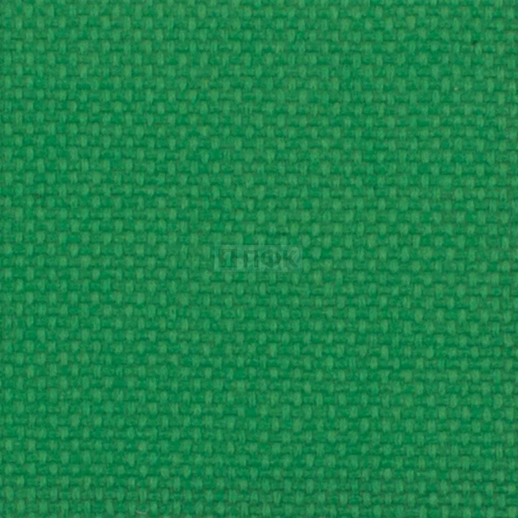 Ткань Oxford 600D PVC NEW 300гр/м2 шир 150см цв 206 ярко-зеленый (рул 50м) — ПФКР Ткань Oxford 600D PVC NEW 300гр/м2 шир 150см цв 206 ярко-зеленый (рул 50м)