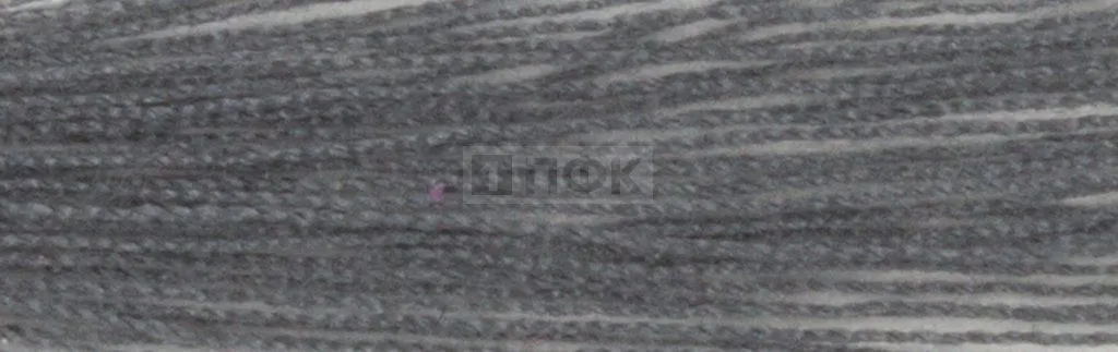 Нить швейная универсальная 40/2 Galaktika 4000 ярдов цв 585 (уп 12/кор 120)