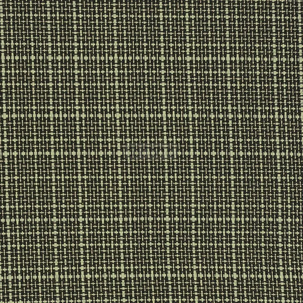 Ткань Oxford 300D PVC 390гр/м2 шир 150см цв 7 светл.серый (рул 50м)