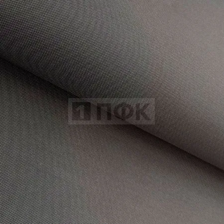 Ткань Oxford 420D PU1000 150гр/м2 шир 150см цв 1021 серый темн (рул 100м) Ткань Oxford 420D PU1000 150гр/м2 шир 150см цв 1021 серый темн (рул 100м)