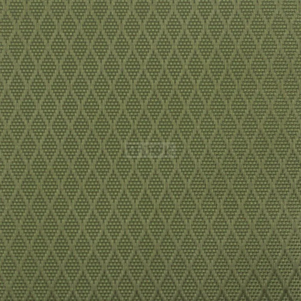Ткань Oxford 240D PU1000 125гр/м2 шир 150см цв 420 хаки (рул 100м)