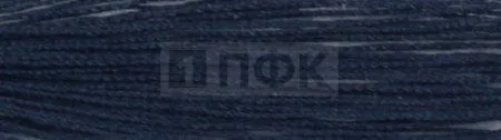 Нить швейная текстурированная 15000 ярдов STRONG цв 1259 (уп 60шт)