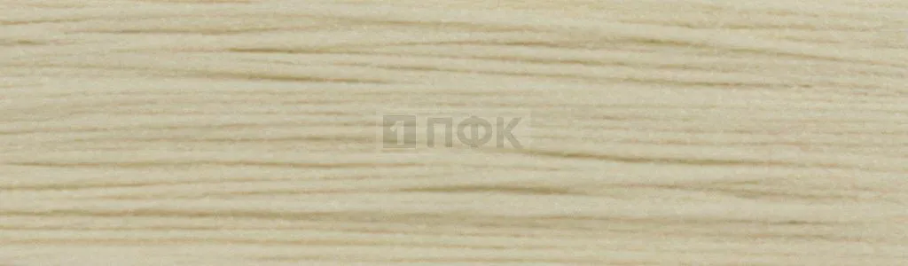 Резинка вязанная 04мм цв лен (уп 100м/5000м) басмы