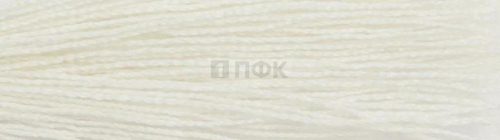 Нить швейная универсальная 40/2 STRONG 4000м цв 1013 (уп12/кор 120) — ПФКР Нить швейная универсальная 40/2 STRONG 4000м цв 1013 (уп12/кор 120)