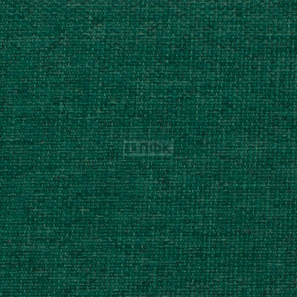 Ткань Oxford 300D PVC 410гр/м2 шир 150см цв 258 зеленый (рул 50м) — ПФКР Ткань Oxford 300D PVC 410гр/м2 шир 150см цв 258 зеленый (рул 50м)