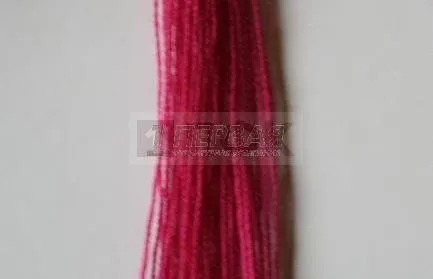 Нить швейная универсальная 40/2 STRONG 4000м цв 1078 (уп12/кор 120)