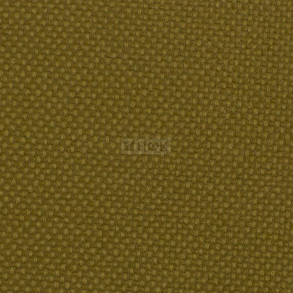 Ткань Oxford 600D PVC NEW 300гр/м2 шир 150см цв 434 бронзовый (рул 50м)