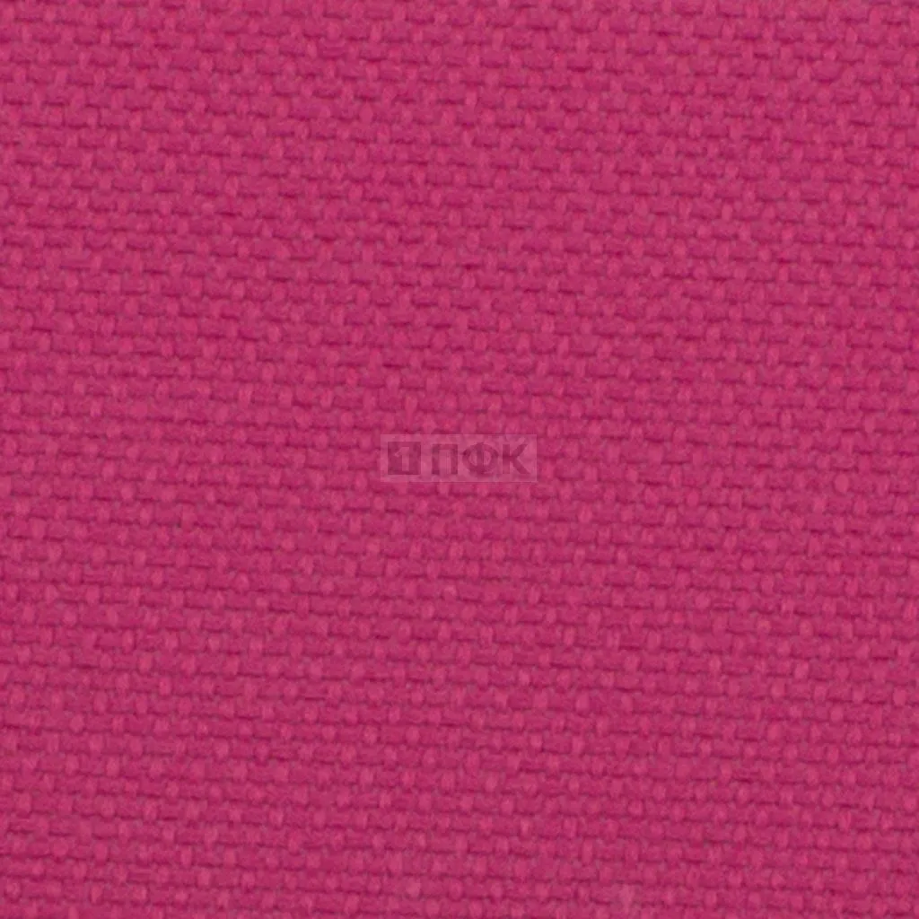 Ткань Oxford 600D PVC 350гр/м2 шир 150см цв 171 ярко-лиловый (рул 50м) — ПФКР Ткань Oxford 600D PVC 350гр/м2 шир 150см цв 171 ярко-лиловый (рул 50м)