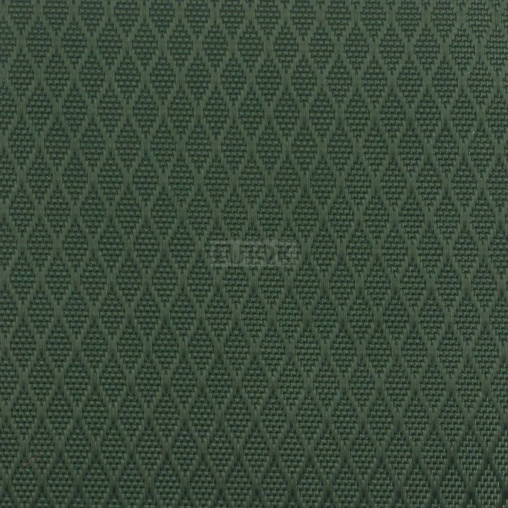 Ткань Oxford 240D PU1000 148гр/м2 шир 150см цв 316 зеленый (рул 100м) — ПФКР Ткань Oxford 240D PU1000 148гр/м2 шир 150см цв 316 зеленый (рул 100м)
