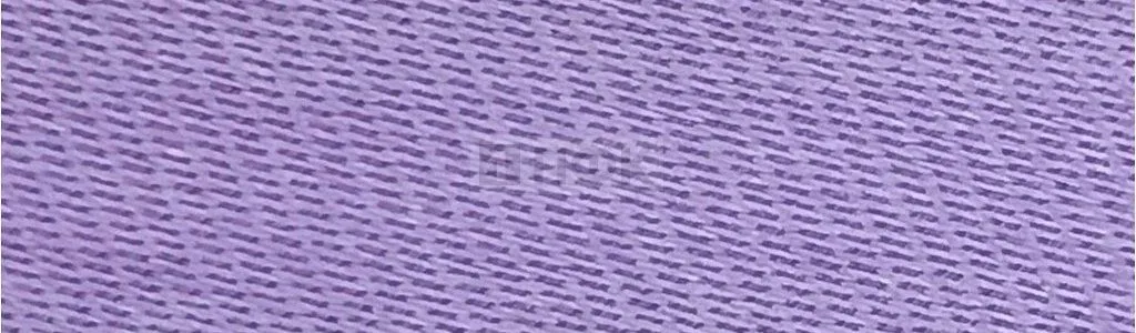 Лента атласная 25мм 27м цв 166 (уп 10рул) — ПФКР Лента атласная 25мм 27м цв 166 (уп 10рул)