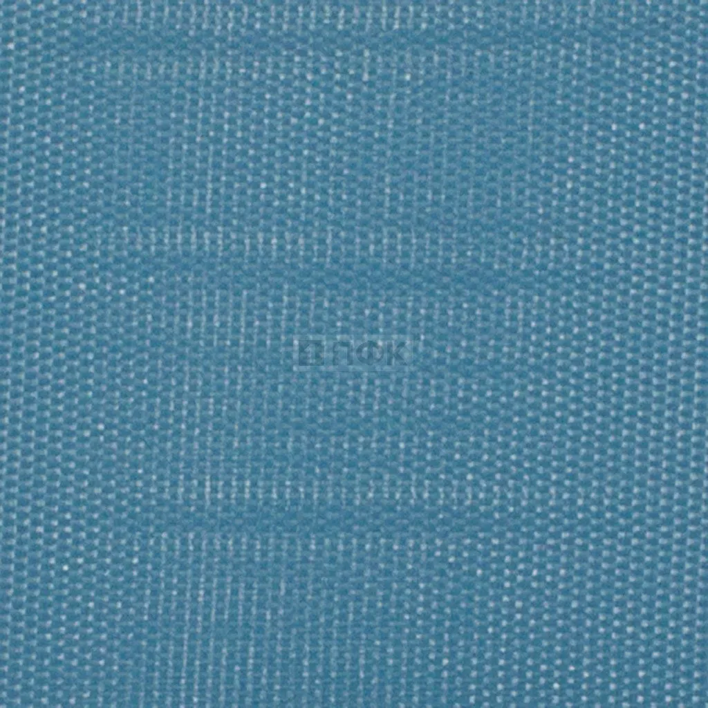 Ткань Oxford 420D PVC 360гр/м2 шир 150см цв 189 бирюзовый (рул 50м) — ПФКР Ткань Oxford 420D PVC 360гр/м2 шир 150см цв 189 бирюзовый (рул 50м)