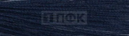 Нить швейная универсальная 40/2 STRONG 4000м цв 1254 (уп12/кор 120)