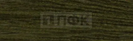 Нить швейная универсальная 40/2 Galaktika 4000 ярдов цв 425 (уп 12/кор 120)