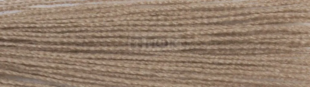 Нить швейная универсальная 40/2 STRONG 4000м цв 1348 (уп12/кор 120)