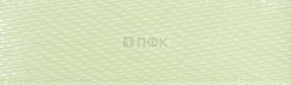Лента атласная 25мм 33м цв 009 (уп 165м) — ПФКР Лента атласная 25мм 33м цв 009 (уп 165м)