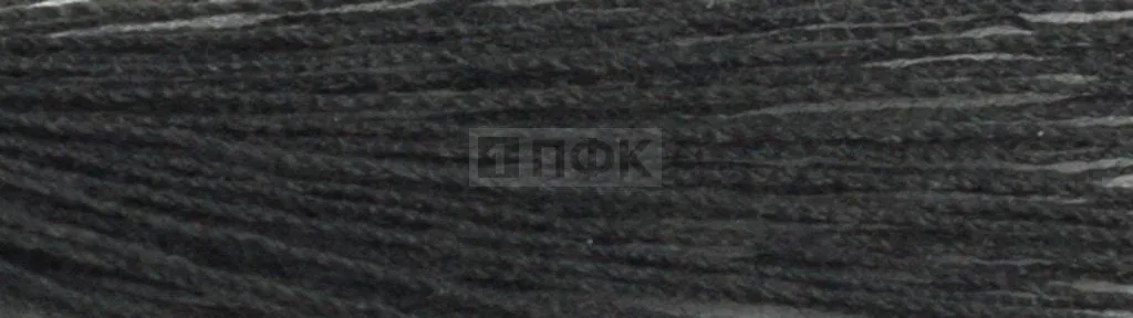 Нить швейная универсальная 40/2 STRONG 4000м цв 1277 (уп12/кор 120) — ПФКР Нить швейная универсальная 40/2 STRONG 4000м цв 1277 (уп12/кор 120)
