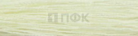 Нить швейная армированная 45 АП/ПМ (аналог 45ЛЛ) 2500 м цв 113 (уп 10/кор 100)