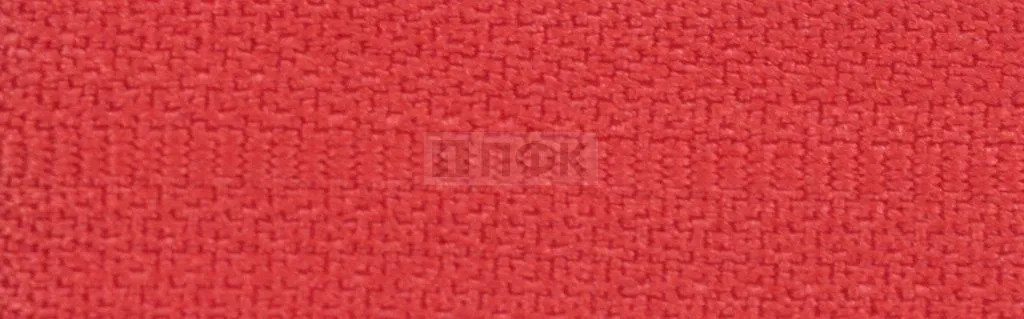 Молния потайная 20см н/р цв 148 (уп 100шт)