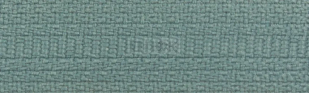 Молния потайная 50см н/р цв 325 (уп 100шт)