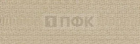 Молния спиральная (витая) тип 4 20см н/р цв 308 (уп 100шт)