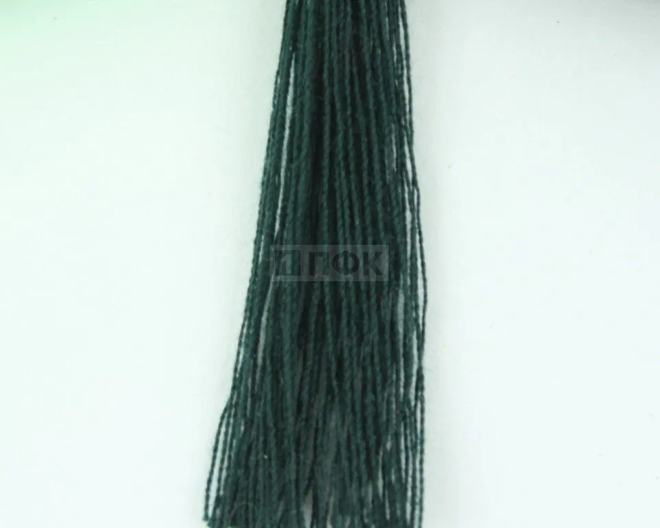 Нить швейная универсальная 40/2 STRONG 4000м цв 1229 (уп12/кор 120)
